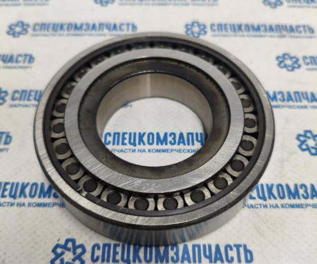 Подшипник вторичного вала ( евро6) на Фиат Дукато - 55558550