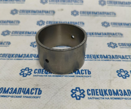 Втулка вторичного вала (  евро6) на Фиат Дукато - 55560094