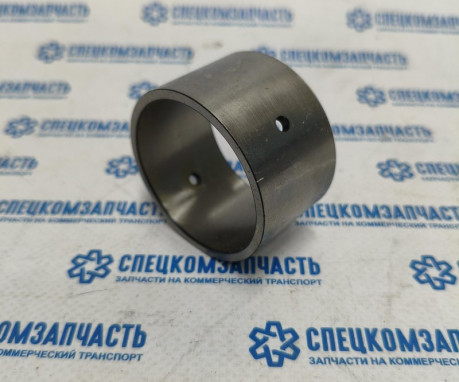 Втулка вторичного вала (  евро6) на Фиат Дукато - 55560094