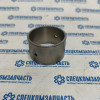 Втулка вторичного вала (  евро6) на Фиат Дукато - 55560094