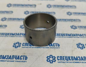 Втулка вторичного вала (  евро6) на Фиат Дукато - 55560094