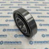 Подшипник вторичного вала (передний  евро6) на Фиат Дукато - 55560095