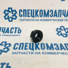 Гайка болта рессоры передней на Hyundai HD - 555635H000
