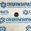 Гайка болта рессоры передней на Hyundai HD - 555635H000