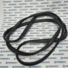 Уплотнитель стекла кабины заднего на Sollers-Atlant - 5603200R0284