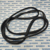 Уплотнитель стекла кабины заднего на Sollers-Atlant - 5603200R0284
