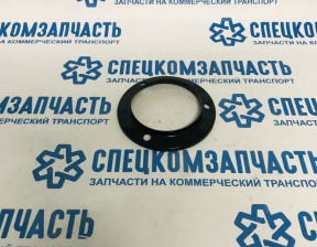 Кольцо пыльника вала карданного рулевой колонки на Хендай Портер 1 - 5626543000