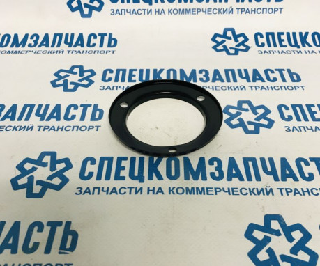 Кольцо пыльника вала карданного рулевой колонки на Хендай Портер 1 - 5626543000