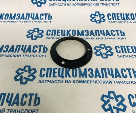 Кольцо пыльника вала карданного рулевой колонки на Хендай Портер 1 - 5626543000