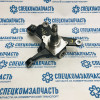 Кулак поворотный jac n35 sollers argo 2.0 левый на Sollers Argo - 56766V2100