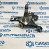Кулак поворотный jac n35 sollers argo 2.0 правый на Sollers Argo - 56786V2100