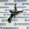 Кулак поворотный jac n35 sollers argo 2.0 правый на Sollers Argo - 56786V2100