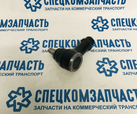 Наконечник рулевой на Хендай Портер 2 - 5682047500