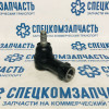 Наконечник рулевой на Хендай Портер 2 - 5682047500