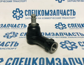 Наконечник рулевой на Хендай Портер 2 - 5682047500