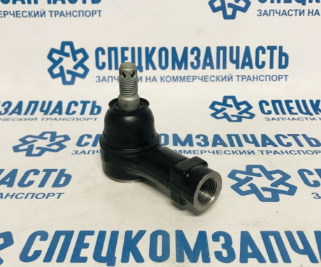 Наконечник рулевой на Хендай Портер 2 - 5682047500