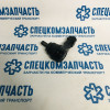 Наконечник рулевой 4WD (J3) на Киа Бонго - 568204E440