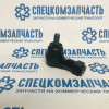 Наконечник рулевой 4WD (J3) на Киа Бонго - 568204E440