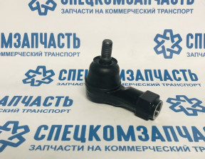 Наконечник рулевой 4WD (J3) на Киа Бонго - 568204E440