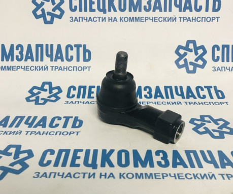 Наконечник рулевой 4WD (J3) на Киа Бонго - 568204E440