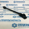 Вал карданный рулевого механизма нижний на Хендай Портер 2 - 568504F000