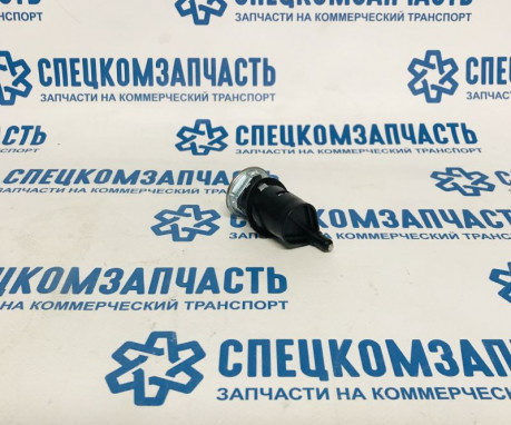 Втулка личинки замка дверей задка на Фиат Дукато - 5703Z14
