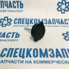 Крышка бачка ГУР на Хендай Портер 1 - 5718336020