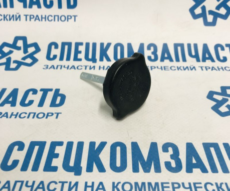 Крышка бачка ГУР на Хендай Портер 1 - 5718336020