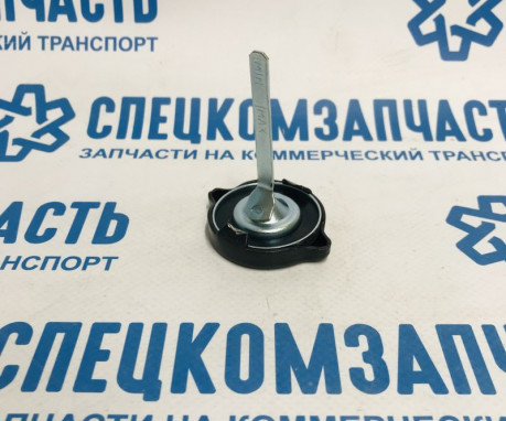 Крышка бачка ГУР на Хендай Портер 1 - 5718336020