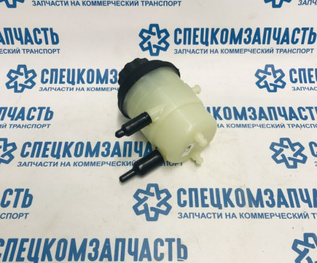 Бачок гидроусилителя руля на Хендай Портер 2 - 572104F000