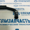 Трубка (шланг) ГУР подача (от бачка) на Хендай Портер 1 - 575104B010