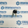Личинка замка двери на Пежо Боксер - 5770Z13