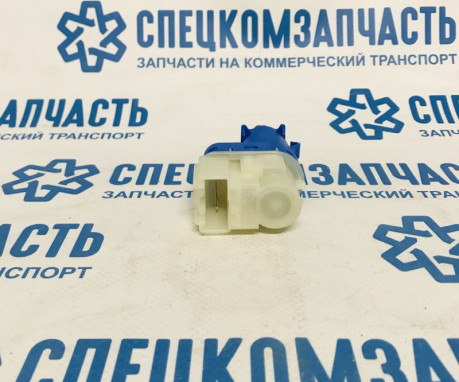 Выключатель стоп-сигнала на Пежо Боксер - 5801366985