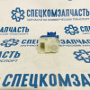 Выключатель стоп-сигнала на Пежо Боксер - 5801366985