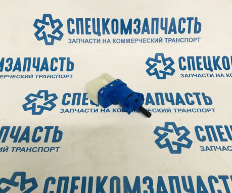 Выключатель стоп-сигнала на Пежо Боксер - 5801366985