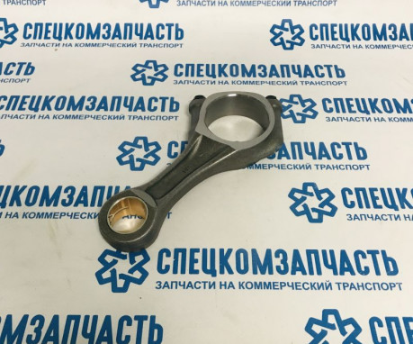 Шатун на Фиат Дукато - 5801876947