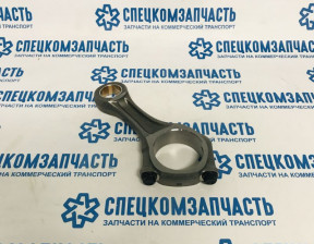 Шатун на Фиат Дукато - 5801876947