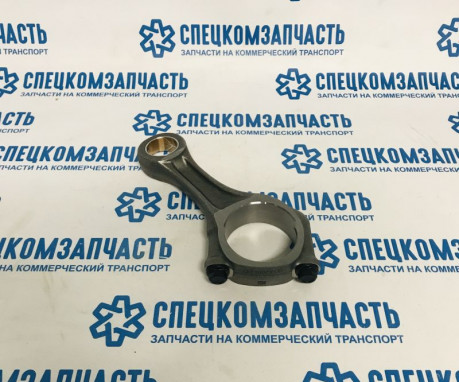 Шатун на Фиат Дукато - 5801876947