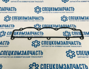 Прокладка впускного коллектора на Фиат Дукато - 5801883486