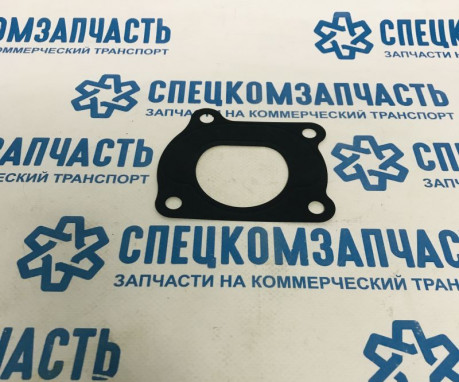 Прокладка дроссельной заслонки на Фиат Дукато - 5801890005
