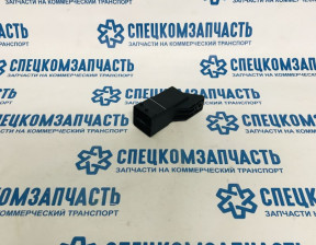 Реле свечей накаливания на Пежо Боксер - 5802462175