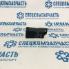 Реле свечей накаливания на Пежо Боксер - 5802462175