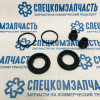 Ремкомплект переднего суппорта на Хендай Портер 2 - 581024FA00
