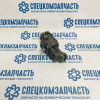 Цилиндр тормозной рабочий передний левый на Hyundai HD - 5812045201