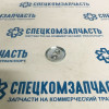 Чашка пружины тормозной колодки на Hyundai HD - 5818945000