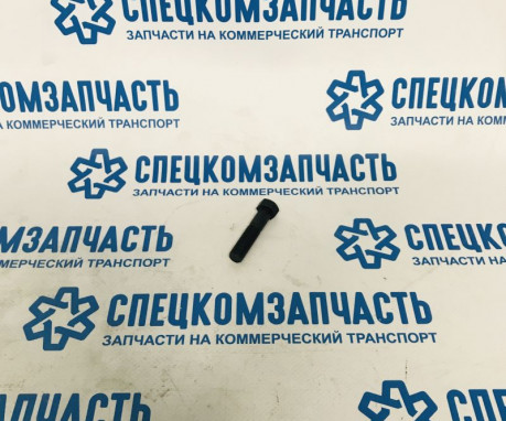 Болт крепления ступицы М12 на Хендай Портер 2 - 581914A000