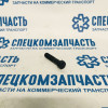 Болт крепления ступицы М12 на Хендай Портер 2 - 581914A000