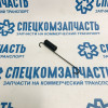 Пружина колодок задних возвратная нижняя на Хендай Портер 2 - 583114F100