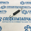 Пружина колодок задних стяжная нижняя на Хендай Портер 2 - 583124F100