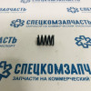 Пружина солдатика колодок задних на Хендай Портер 2 - 583224F000